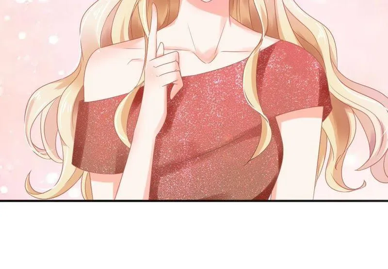 第75话 就这样开始了？ 第18页