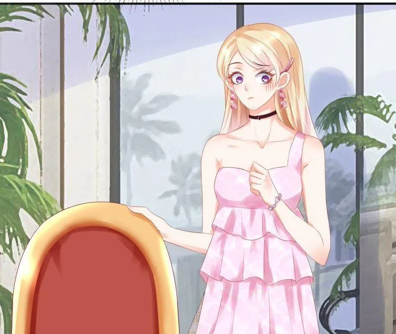 第75话 就这样开始了？ 第35页