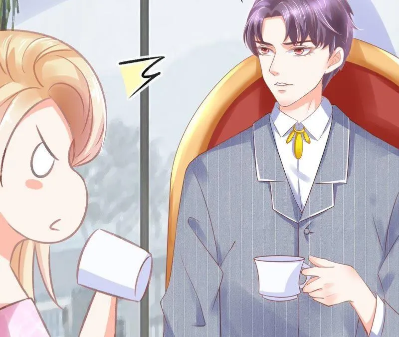 第75话 就这样开始了？ 第39页