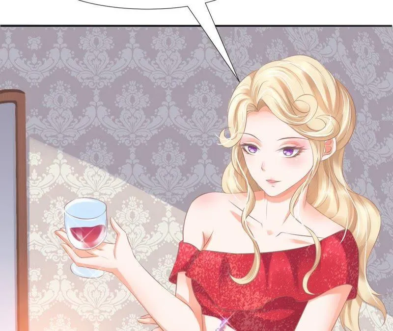 第73话 你明明喜欢我吧？ 第21页