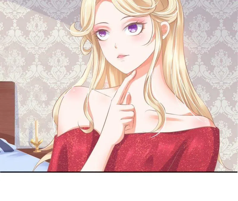 第73话 你明明喜欢我吧？ 第28页