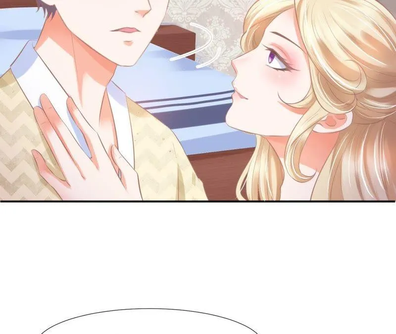 第73话 你明明喜欢我吧？ 第35页