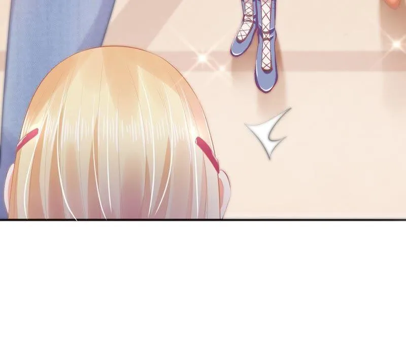 第76话 她是我的人 第30页