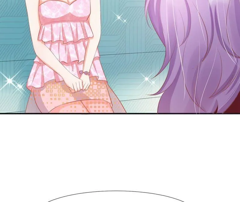 第76话 她是我的人 第32页