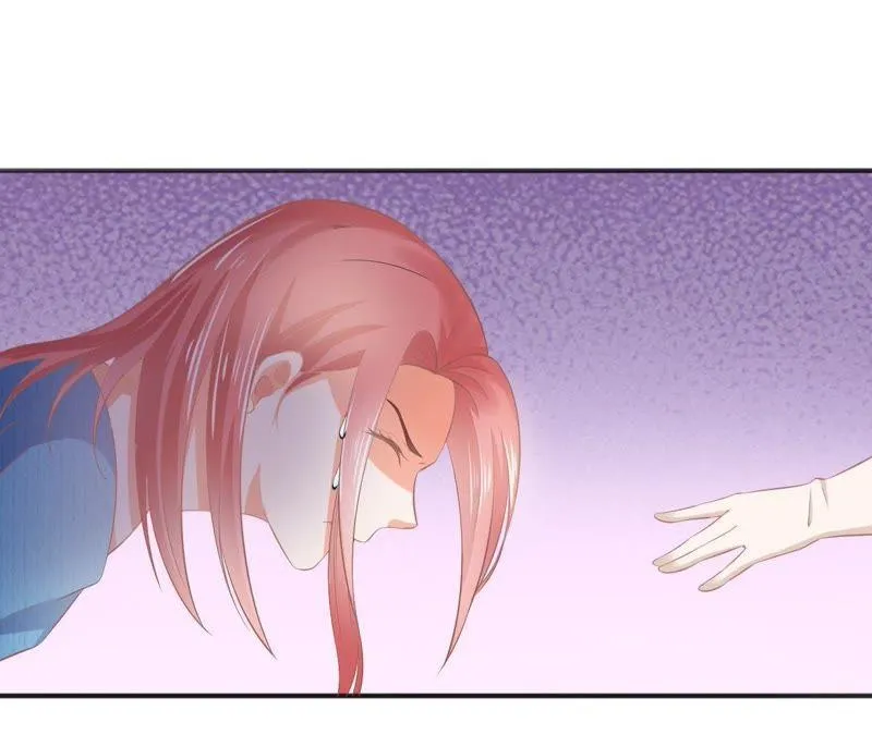 第76话 她是我的人 第37页