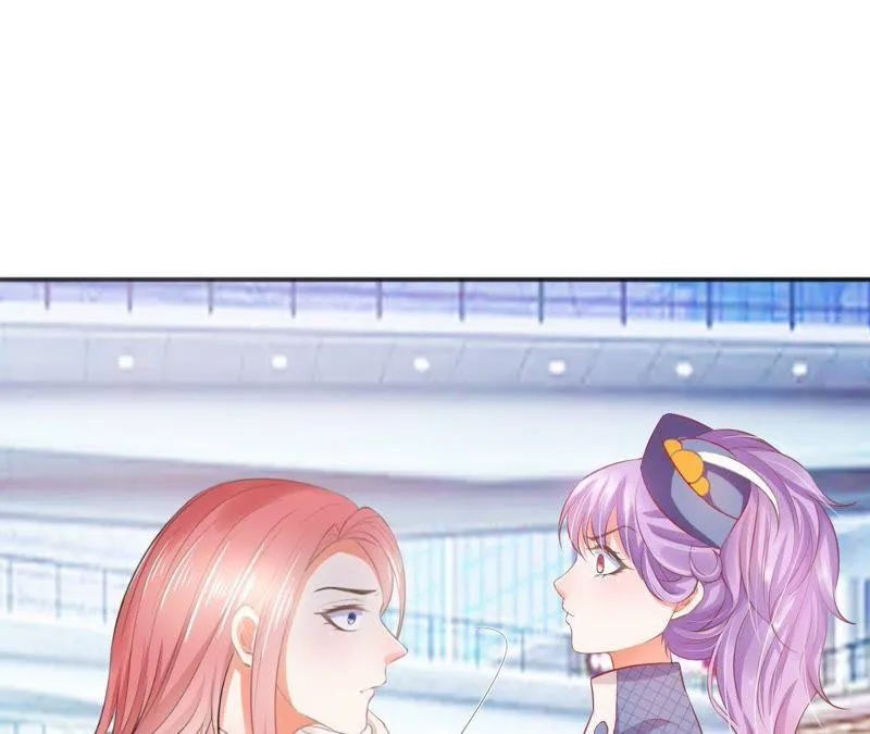 第76话 她是我的人 第38页