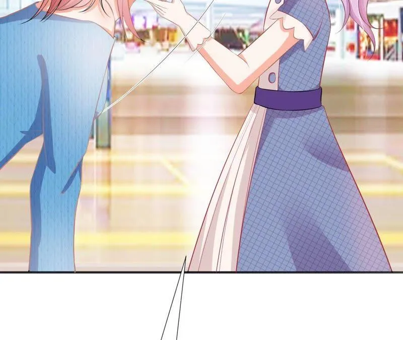 第76话 她是我的人 第39页