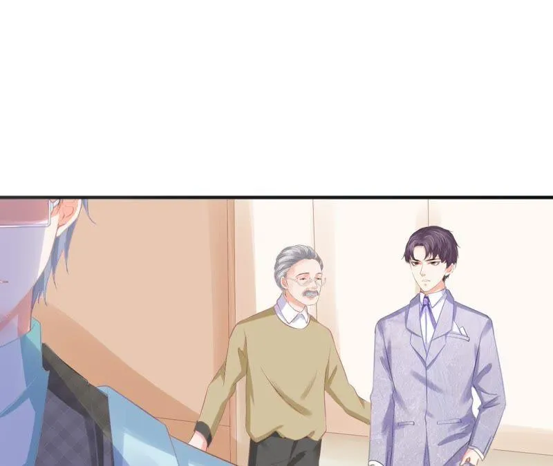 第80话 许白同框 第68页