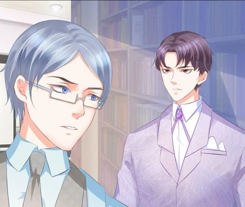 第81话 我都会保护她 第16页