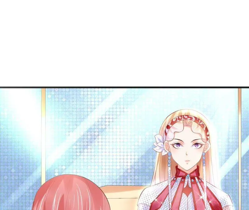 第81话 我都会保护她 第55页