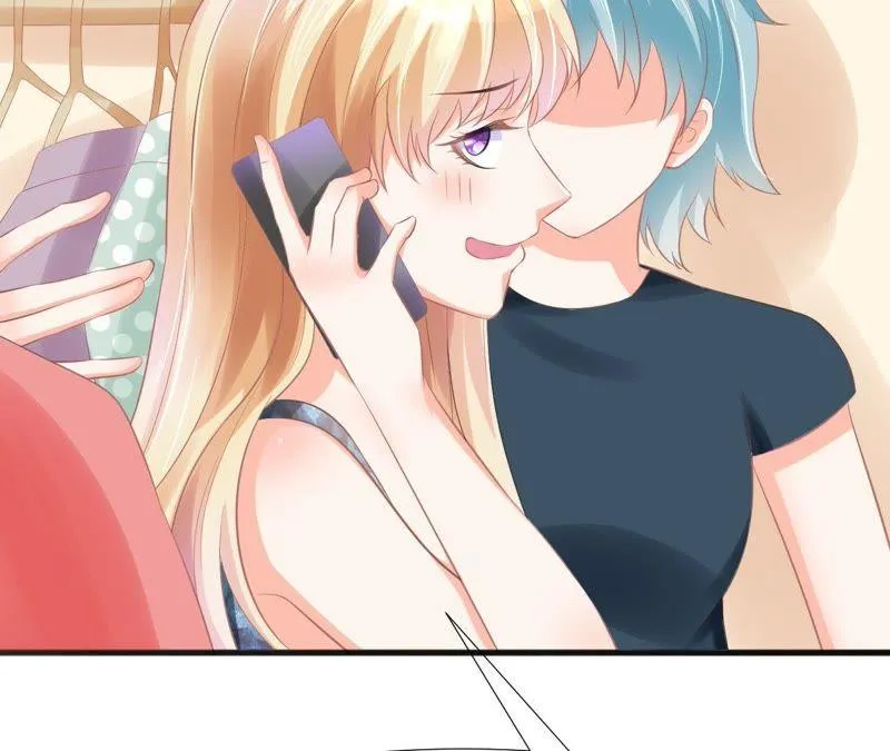 第82话 被掳走了！？ 第26页