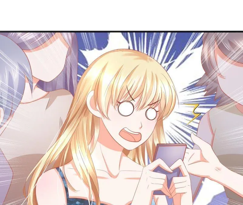 第82话 被掳走了！？ 第34页