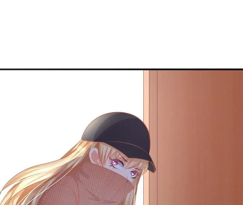 第82话 被掳走了！？ 第38页