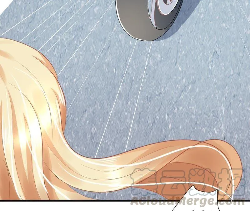 第82话 被掳走了！？ 第50页