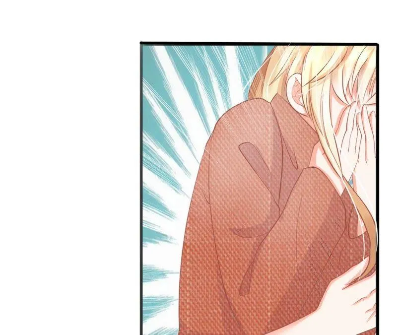 第82话 被掳走了！？ 第53页