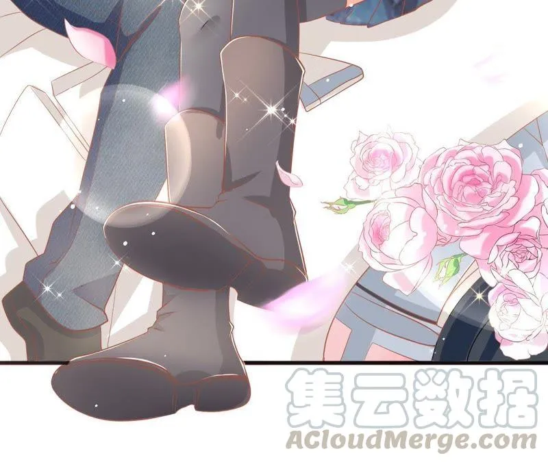 第82话 被掳走了！？ 第57页