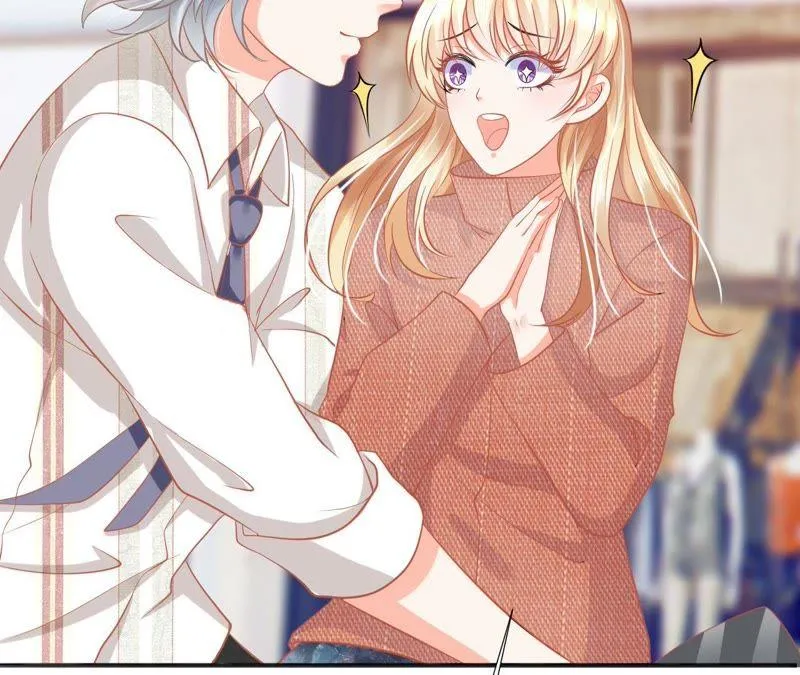 第82话 被掳走了！？ 第65页