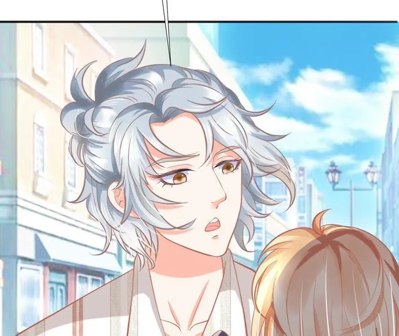 第82话 被掳走了！？ 第67页