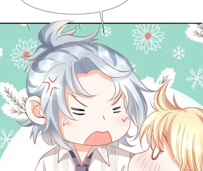 第82话 被掳走了！？ 第69页