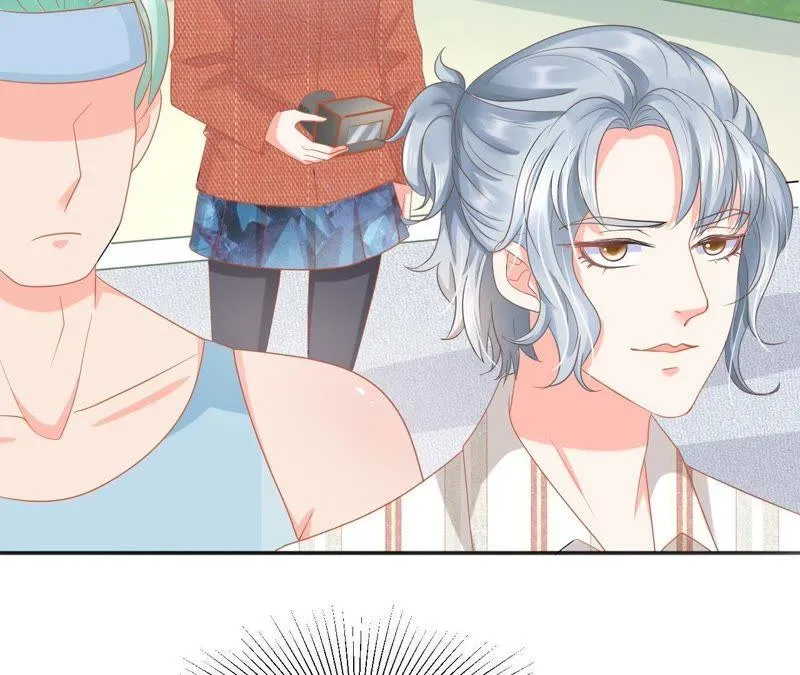 第83话 重要的仪式 第48页