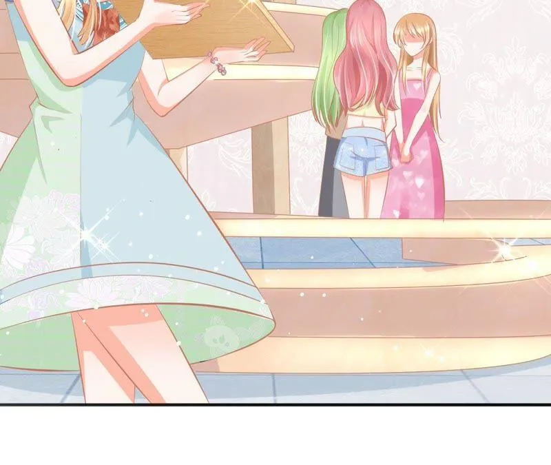 第86话 新晋背后灵 第10页