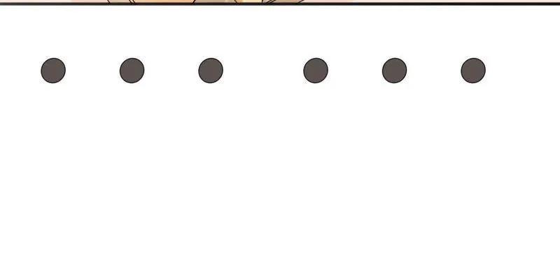 第86话 新晋背后灵 第35页