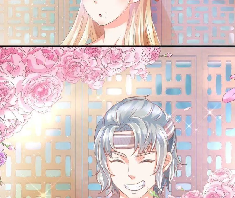 第86话 新晋背后灵 第42页