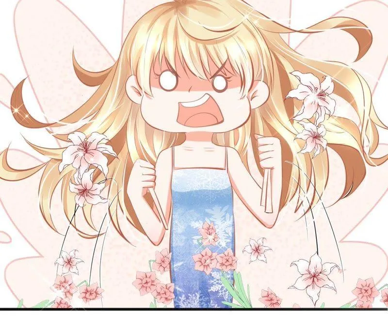第85话 新朋友？ 第46页