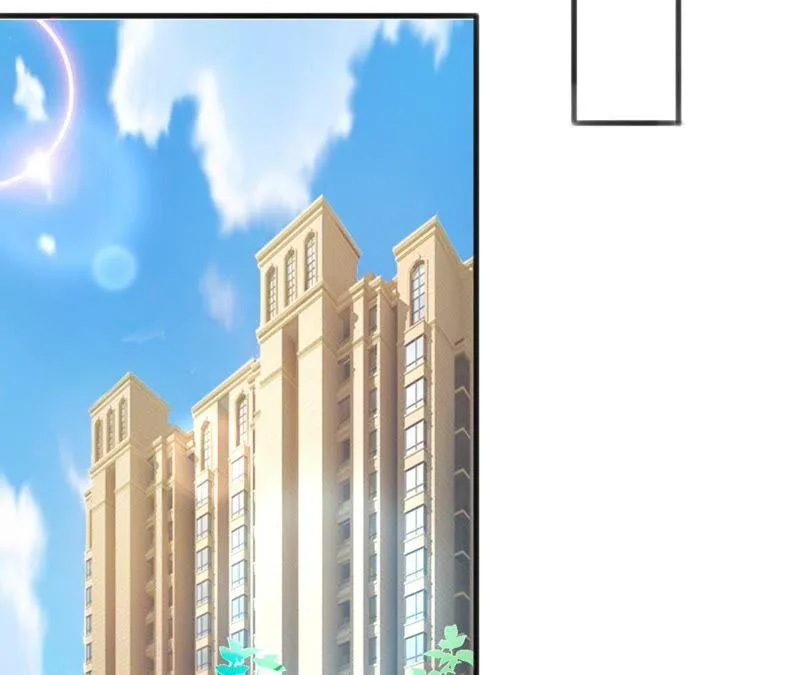 第85话 新朋友？ 第52页