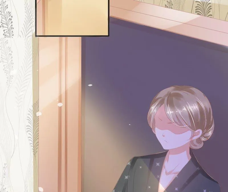 第87话 修罗场 第27页