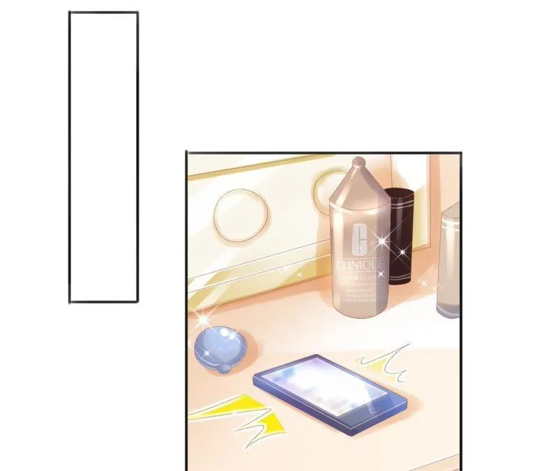 第87话 修罗场 第53页
