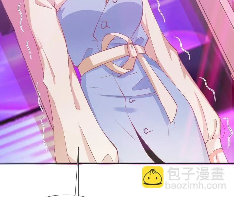 第89话 你毁了我的设计 第13页