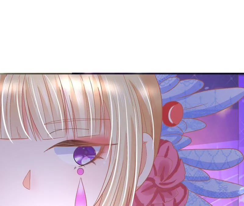 第89话 你毁了我的设计 第38页