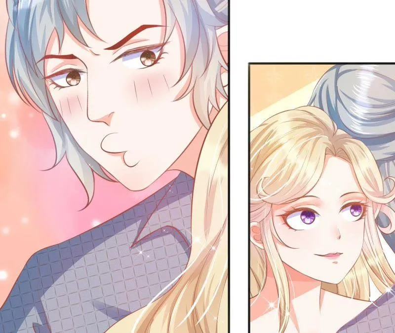 第91话 质问 第5页