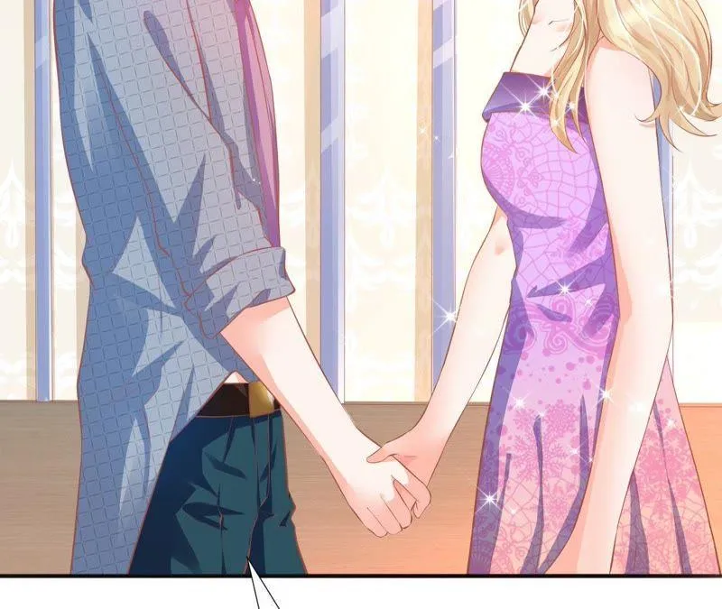 第91话 质问 第7页