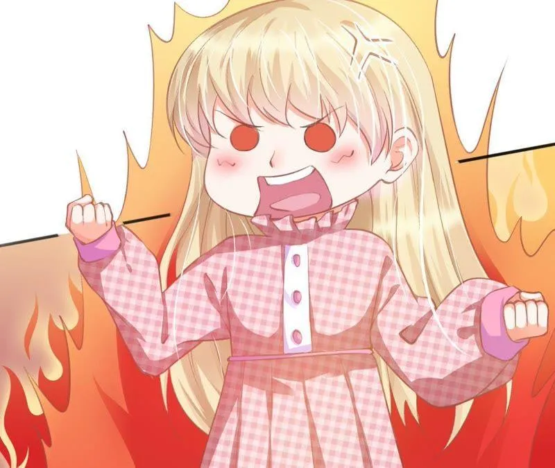 第91话 质问 第16页