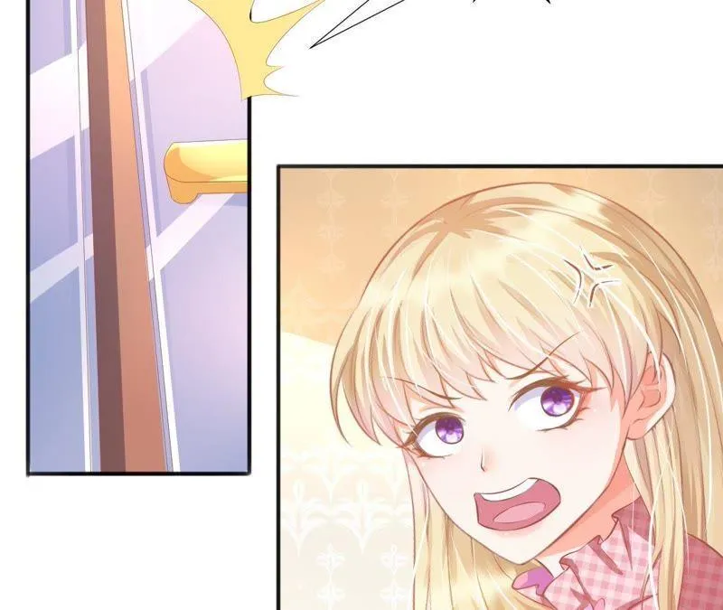第91话 质问 第18页