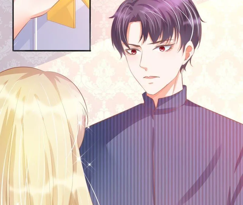 第91话 质问 第21页