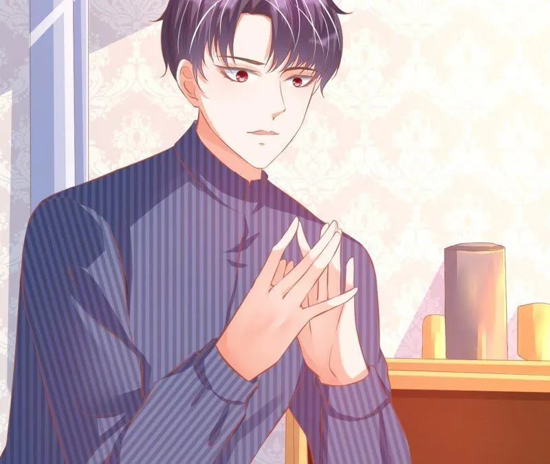 第91话 质问 第40页