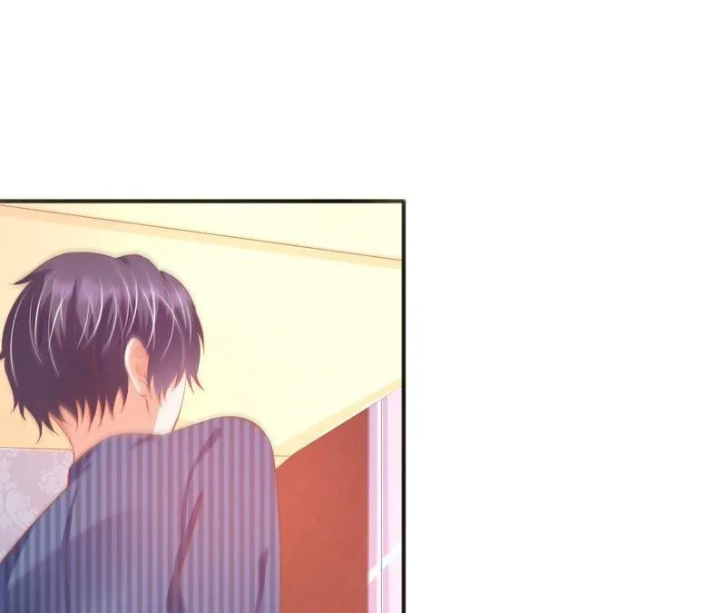 第91话 质问 第44页