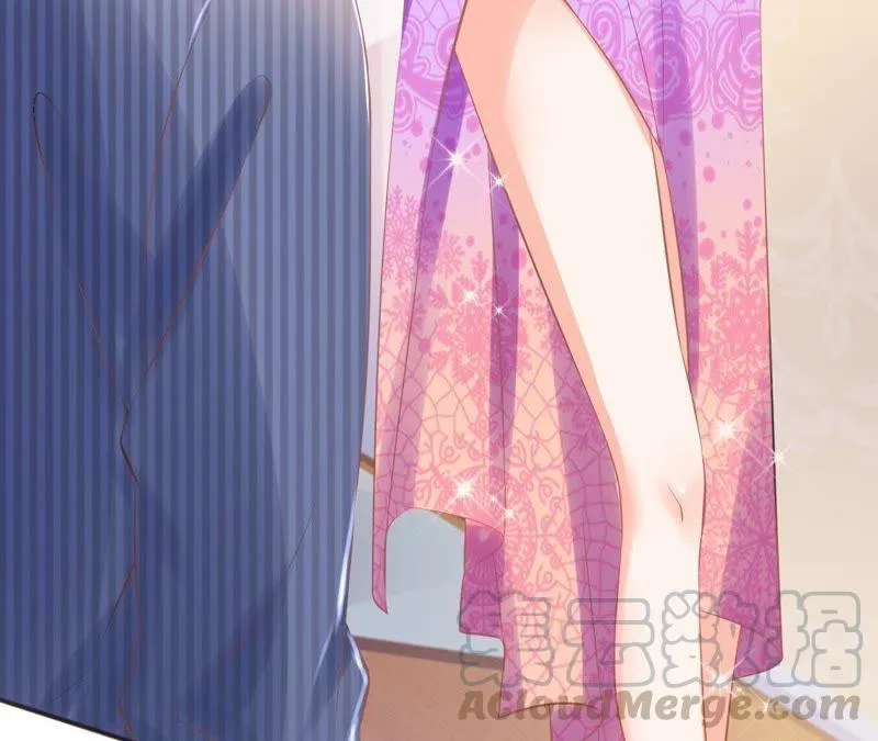 第91话 质问 第50页