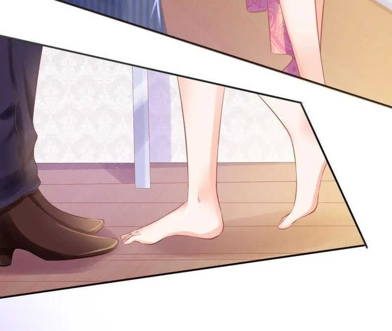 第91话 质问 第51页