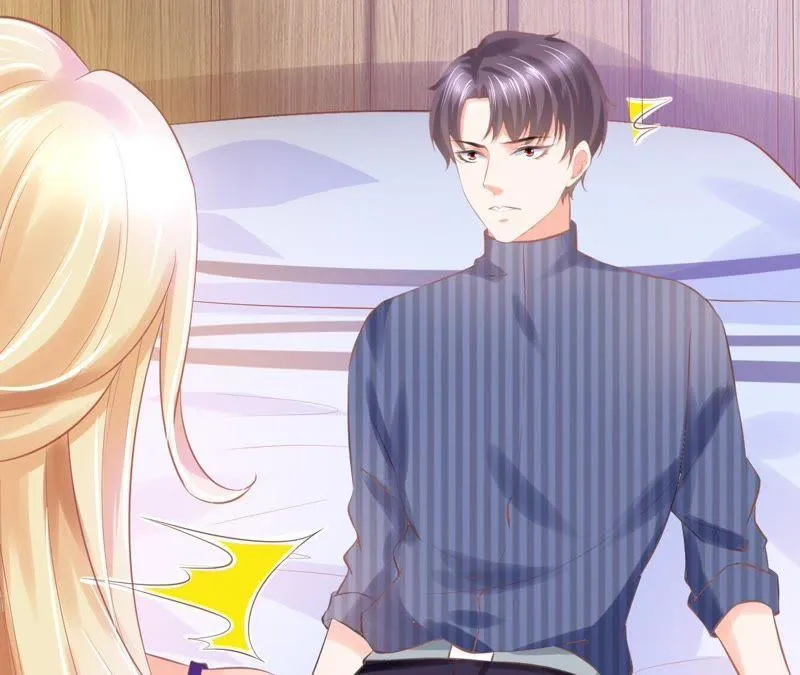 第91话 质问 第55页