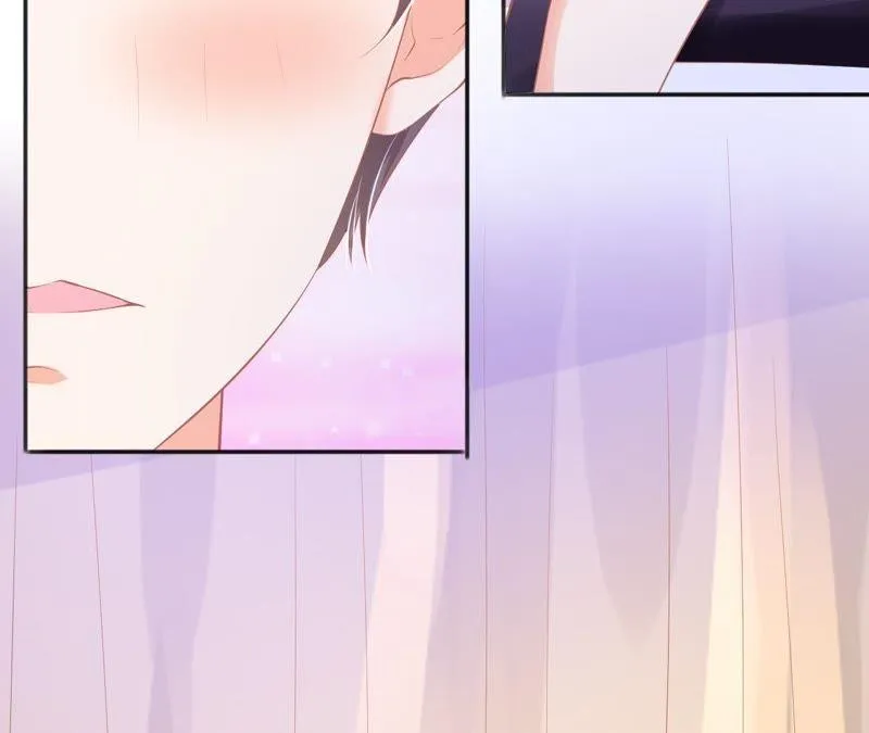 第91话 质问 第58页