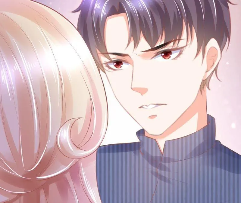 第91话 质问 第61页