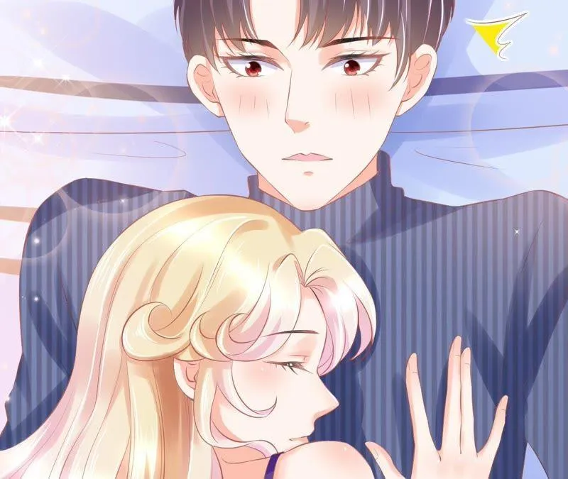 第91话 质问 第63页