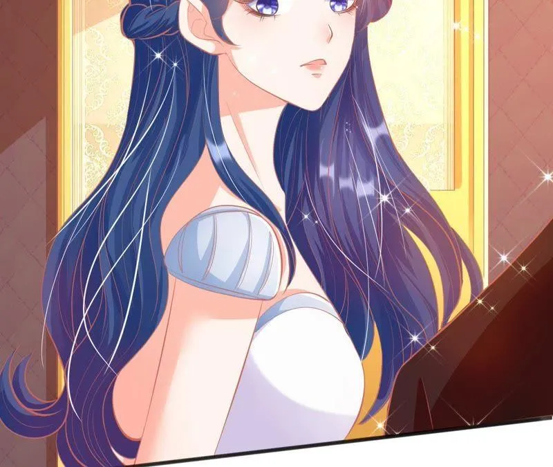 第93话 三人同台 第58页