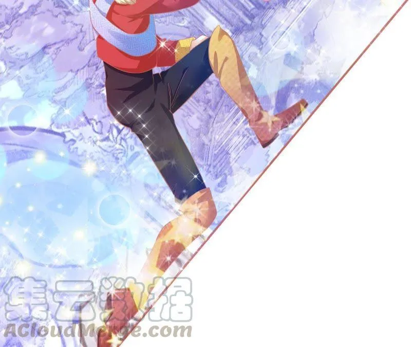 第94话 谁是最耀眼的存在 第15页