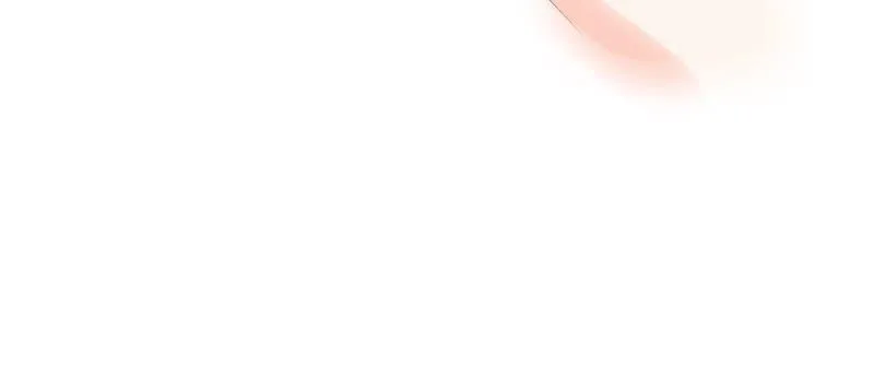 第94话 谁是最耀眼的存在 第65页