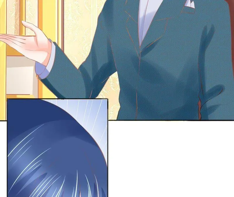 第98话 偶遇？ 第17页